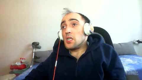 Snapshot of bentish chatting on January 2026 09:25:01 AM bentish online show from January 2026 09:25:01 AM