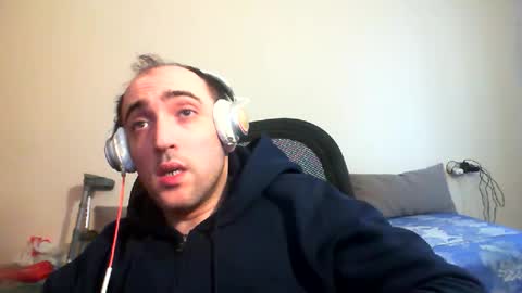 Snapshot of bentish chatting on January 2026 09:24:02 AM bentish online show from January 2026 09:24:02 AM