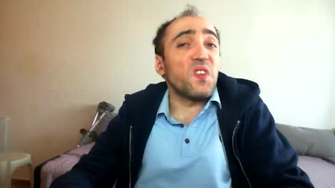 Snapshot of bentish chatting on February 2026 09:19:02 AM bentish online show from February 2026 09:19:02 AM