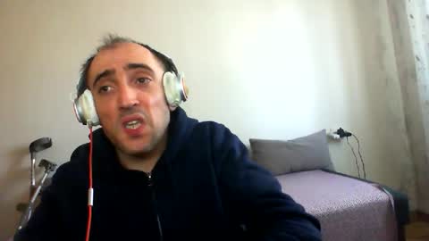 Snapshot of bentish chatting on February 2026 10:03:02 AM bentish online show from February 2026 10:03:02 AM