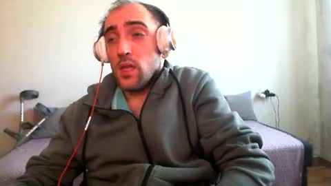 Snapshot of bentish chatting on February 2026 10:09:01 AM bentish online show from February 2026 10:09:01 AM