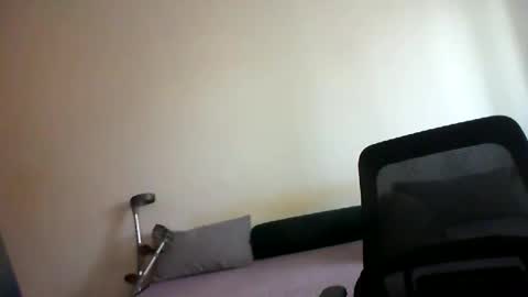 Snapshot of bentish chatting on February 2026 01:48:02 PM bentish online show from February 2026 01:48:02 PM