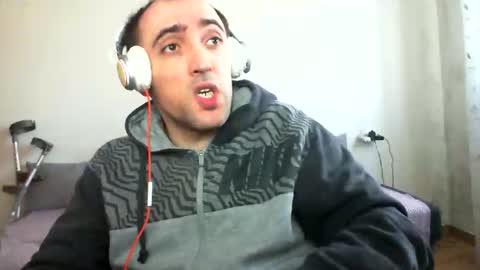 Snapshot of bentish chatting on February 2026 10:27:01 AM bentish online show from February 2026 10:27:01 AM