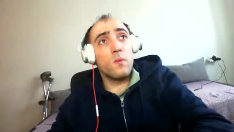 Snapshot of bentish chatting on February 2026 01:43:01 PM bentish online show from February 2026 01:43:01 PM