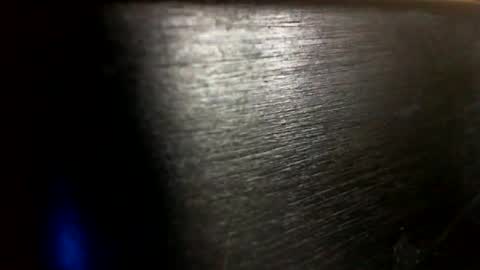 Snapshot of bentish chatting on February 2026 02:50:02 PM bentish online show from February 2026 02:50:02 PM