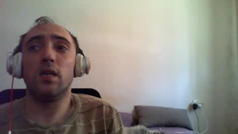 bentish online show from June 2026 09:52:01 AM