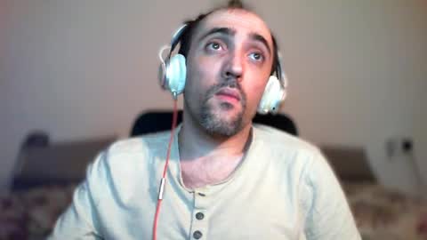bentish online show from July 2026 06:44:01 PM