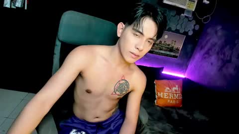 bentlyfuck online show from December 2024 08:23:02 AM