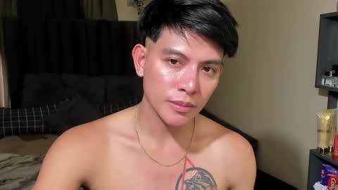 bentlyfuck online show from September 2025 05:42:01 AM