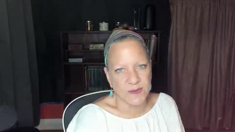 DeniseDavid online show from May 2026 02:16:01 AM
