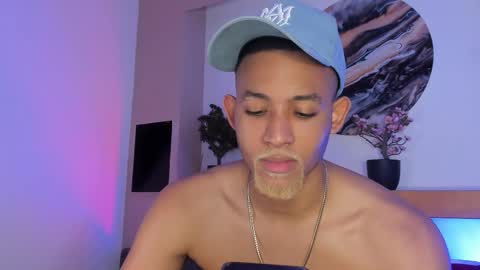 bento_fox online show from March 2026 03:32:01 AM