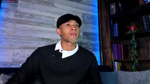 bento_fox online show from April 2026 03:54:02 AM