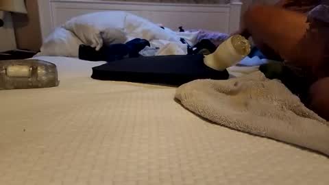 bentpilot online show from December 2025 11:45:02 PM