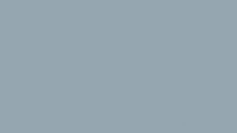 Snapshot of bentpilot chatting on May 2026 12:23:02 PM bentpilot online show from May 2026 12:23:02 PM