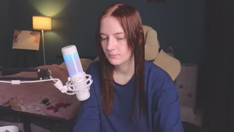 Alice online show from November 2025 11:21:01 AM