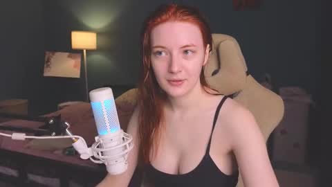 Alice online show from November 2025 11:43:02 AM