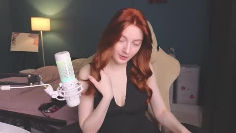 Alice online show from November 2025 11:31:01 AM