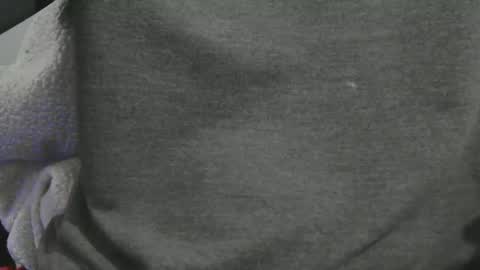 Snapshot of benx12123 chatting on January 2025 12:06:02 AM benx12123 online show from January 2025 12:06:02 AM