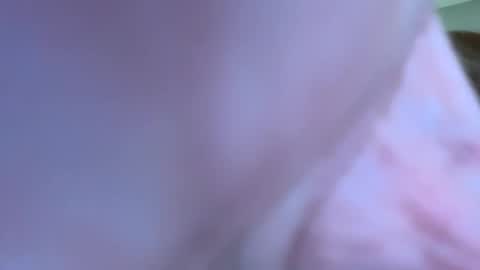 Snapshot of benz10001 chatting on December 2024 04:10:02 AM benz10001 online show from December 2024 04:10:02 AM