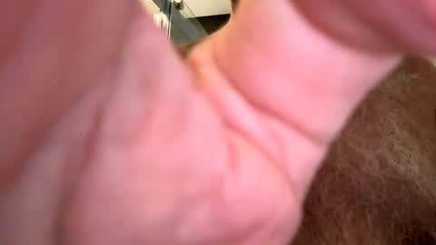 Snapshot of benz10001 chatting on December 2024 12:38:01 PM benz10001 online show from December 2024 12:38:01 PM