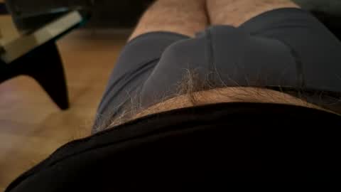 Snapshot of benz10001 chatting on December 2024 02:09:02 AM benz10001 online show from December 2024 02:09:02 AM