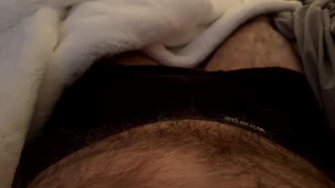 Snapshot of benz10001 chatting on December 2024 11:50:02 AM benz10001 online show from December 2024 11:50:02 AM