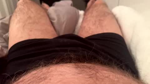 Snapshot of benz10001 chatting on December 2024 11:44:02 AM benz10001 online show from December 2024 11:44:02 AM