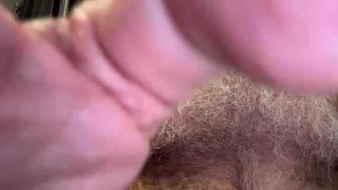 Snapshot of benz10001 chatting on December 2024 02:14:02 PM benz10001 online show from December 2024 02:14:02 PM