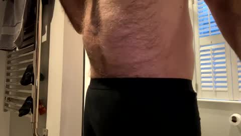 Snapshot of benz10001 chatting on January 2025 12:24:01 PM benz10001 online show from January 2025 12:24:01 PM