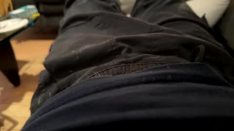 Snapshot of benz10001 chatting on January 2025 12:12:02 AM benz10001 online show from January 2025 12:12:02 AM