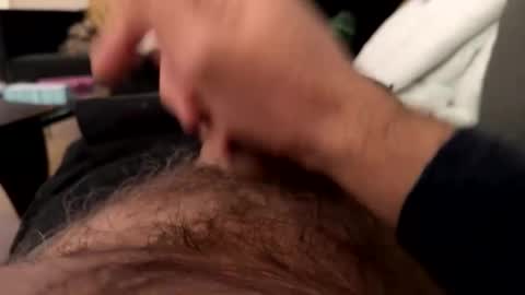 Snapshot of benz10001 chatting on January 2025 12:20:02 AM benz10001 online show from January 2025 12:20:02 AM