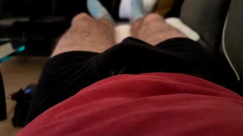 Snapshot of benz10001 chatting on January 2025 11:28:01 PM benz10001 online show from January 2025 11:28:01 PM