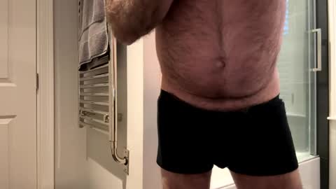 Snapshot of benz10001 chatting on January 2025 12:24:01 PM benz10001 online show from January 2025 12:24:01 PM