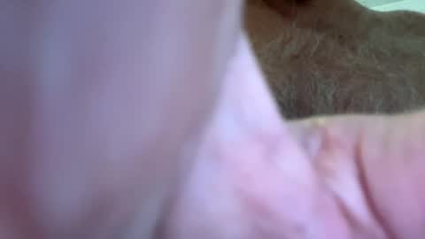 Snapshot of benz10001 chatting on January 2025 12:27:01 PM benz10001 online show from January 2025 12:27:01 PM