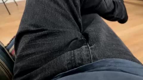 Snapshot of benz10001 chatting on February 2025 11:16:01 PM benz10001 online show from February 2025 11:16:01 PM