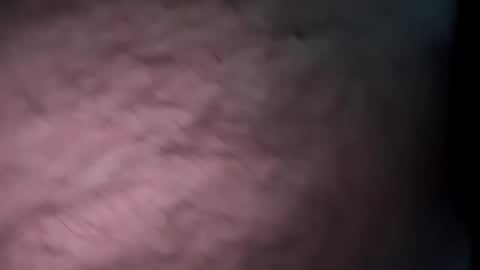 Snapshot of benz10001 chatting on February 2025 12:16:01 PM benz10001 online show from February 2025 12:16:01 PM