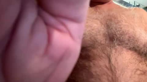 Snapshot of benz10001 chatting on February 2025 12:31:01 PM benz10001 online show from February 2025 12:31:01 PM