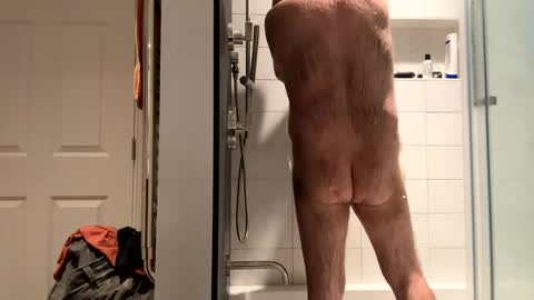 Snapshot of benz10001 chatting on September 2025 11:32:02 AM benz10001 online show from September 2025 11:32:02 AM