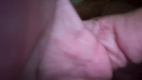 Snapshot of benz10001 chatting on September 2025 11:12:02 AM benz10001 online show from September 2025 11:12:02 AM