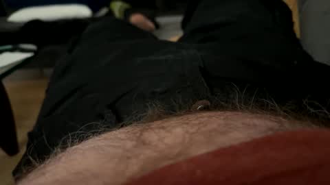 Snapshot of benz10001 chatting on September 2025 03:11:01 AM benz10001 online show from September 2025 03:11:01 AM