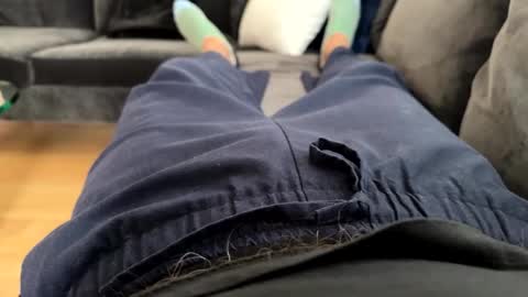 Snapshot of benz10001 chatting on October 2025 06:50:02 PM benz10001 online show from October 2025 06:50:02 PM