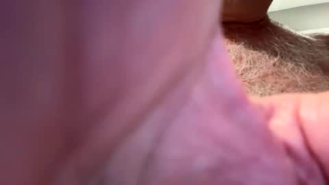 Snapshot of benz10001 chatting on November 2025 03:19:01 AM benz10001 online show from November 2025 03:19:01 AM