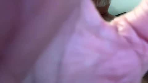 Snapshot of benz10001 chatting on November 2025 01:16:02 AM benz10001 online show from November 2025 01:16:02 AM