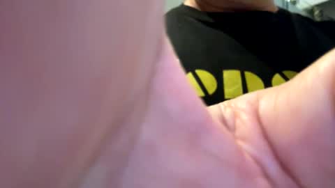 benz10001 online show from November 2025 01:06:01 PM