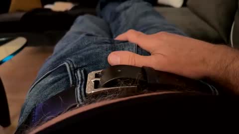 benz10001 online show from November 2025 09:25:02 PM