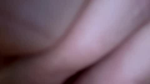 benz10001 online show from December 2025 12:57:02 PM