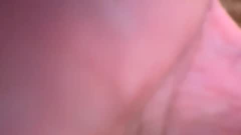 benz10001 online show from January 2026 03:45:02 AM