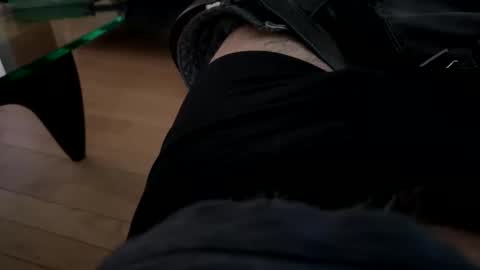 benz10001 online show from February 2026 09:57:01 PM