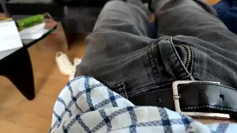 benz10001 online show from April 2026 10:21:02 PM