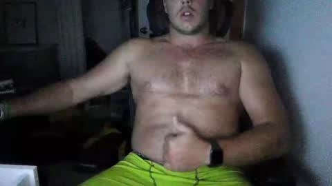 Snapshot of benzoil20007 chatting on September 2025 05:07:01 AM benzoil20007 online show from September 2025 05:07:01 AM